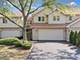 17105 Rochelle, Tinley Park, IL 60487
