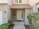 17105 Rochelle, Tinley Park, IL 60487