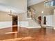17105 Rochelle, Tinley Park, IL 60487
