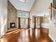 17105 Rochelle, Tinley Park, IL 60487