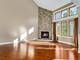 17105 Rochelle, Tinley Park, IL 60487