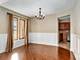 17105 Rochelle, Tinley Park, IL 60487