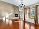 17105 Rochelle, Tinley Park, IL 60487