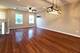 24634 George Washington, Plainfield, IL 60544