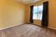 24634 George Washington, Plainfield, IL 60544