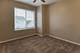 24634 George Washington, Plainfield, IL 60544