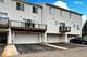 24634 George Washington, Plainfield, IL 60544