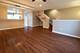 24634 George Washington, Plainfield, IL 60544