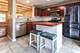 24634 George Washington, Plainfield, IL 60544