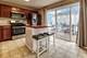 24634 George Washington, Plainfield, IL 60544