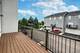 24634 George Washington, Plainfield, IL 60544