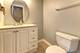 24634 George Washington, Plainfield, IL 60544