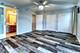 24634 George Washington, Plainfield, IL 60544