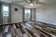 24634 George Washington, Plainfield, IL 60544