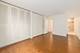 1136 Greenleaf Unit 303, Wilmette, IL 60091