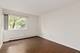 1136 Greenleaf Unit 303, Wilmette, IL 60091