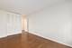 1136 Greenleaf Unit 303, Wilmette, IL 60091