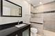 1136 Greenleaf Unit 303, Wilmette, IL 60091