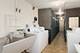 1136 Greenleaf Unit 303, Wilmette, IL 60091