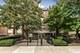 1136 Greenleaf Unit 303, Wilmette, IL 60091