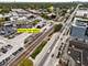 1136 Greenleaf Unit 303, Wilmette, IL 60091