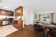 1136 Greenleaf Unit 303, Wilmette, IL 60091