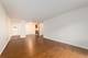 1136 Greenleaf Unit 303, Wilmette, IL 60091