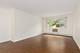1136 Greenleaf Unit 303, Wilmette, IL 60091