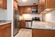 1136 Greenleaf Unit 303, Wilmette, IL 60091