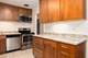 1136 Greenleaf Unit 303, Wilmette, IL 60091