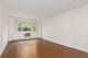 1136 Greenleaf Unit 303, Wilmette, IL 60091