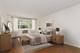1136 Greenleaf Unit 303, Wilmette, IL 60091