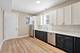 1754 W School Unit 1, Chicago, IL 60657