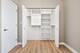 1754 W School Unit 1, Chicago, IL 60657