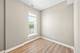 1754 W School Unit 1, Chicago, IL 60657