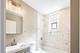 1754 W School Unit 1, Chicago, IL 60657