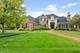 843 Alberosky, Batavia, IL 60510