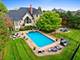 843 Alberosky, Batavia, IL 60510