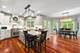 843 Alberosky, Batavia, IL 60510