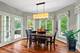 843 Alberosky, Batavia, IL 60510