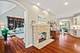 843 Alberosky, Batavia, IL 60510