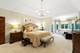 843 Alberosky, Batavia, IL 60510