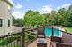 843 Alberosky, Batavia, IL 60510