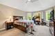 843 Alberosky, Batavia, IL 60510