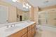 843 Alberosky, Batavia, IL 60510