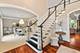 843 Alberosky, Batavia, IL 60510