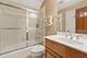843 Alberosky, Batavia, IL 60510