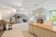 843 Alberosky, Batavia, IL 60510