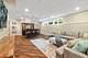 843 Alberosky, Batavia, IL 60510