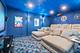 843 Alberosky, Batavia, IL 60510
